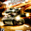 Games like The Fast and the Furious