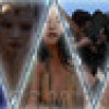 Games like THE FATE OF MIRADOR CHAPTER ONE
