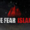 Games like The Fear Island