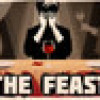 Games like The Feast