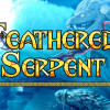 Games like The Feathered Serpent