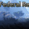 Games like The Federal Rescue