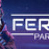 Games like The Fermi Paradox