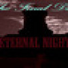 Games like The Final Days: Eternal Night