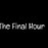 Games like The Final Hour