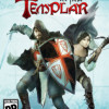 Games like The First Templar
