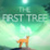 Games like The First Tree