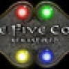 Games like The Five Cores Remastered