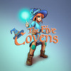 Games like The Five Covens