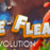 Games like The Flea Evolution: Bugaboo