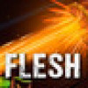 Games like The Flesh God