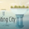 Games like The Floating City