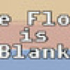 Games like The Floor is [Blank]