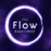 Games like The Flow Experience