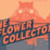 Games like The Flower Collectors