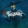 Games like The Foglands