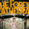 Games like The Forest Cathedral