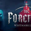 Games like The Foretold: Westmark Legacy