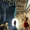 Games like The Forgotten City