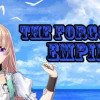 Games like The Forgotten Empire