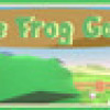 Games like The Frog Game