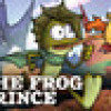 Games like The Frog Prince