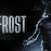 Games like The Frost Rebirth