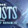 Games like The Frosts: First Ones