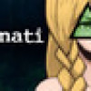 Games like The Futanati