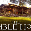 Games like The Gamble House