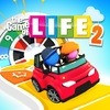 Games like The Game of Life 2