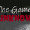 Games like The Game of Unknown