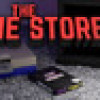 Games like The Game Store