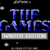 Games like The Games: Winter Edition