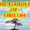 Games like The Garden of Orilon