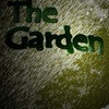 Games like The Garden