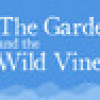 Games like The Gardener and the Wild Vines