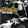 Games like The Getaway: Black Monday