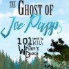 Games like The Ghost of Joe Papp: 101 Ways To Kill Writer's Block