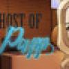 Games like The Ghost of Joe Papp