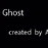 Games like The Ghost