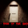 Games like The Ghost - Task of the Ghost Hunters