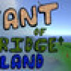 Games like The Giant of Torridge Island