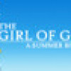 Games like The Girl of Glass: A Summer Bird's Tale