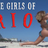 Games like The Girls of Rio