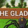 Games like The Glade