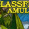 Games like The Glassfire Amulet