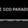 Games like The God Paradox