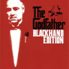 Games like The Godfather: Blackhand Edition
