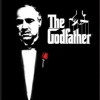Games like The Godfather